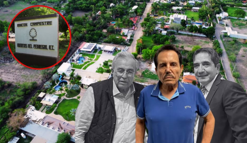 1 la finca de rocha moya
