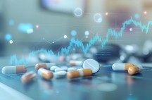 1 la inflacion medica