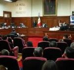 La nueva Corte valida control militar del espacio aéreo y desaparición de Financiera Rural, reformas que fueron impulsadas por AMLO