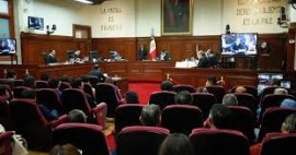 1 la nueva corte amlo