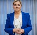 Maru Campos denunciará penalmente a FGR por citatorio; la gobernadora no tiene obligación de comparecer, asegura su abogado