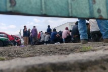 1 migrantes veracruz