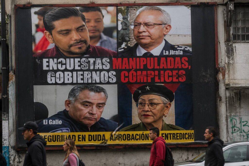 1 morena corrupto