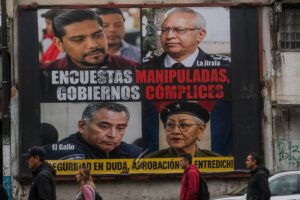1 morena corrupto