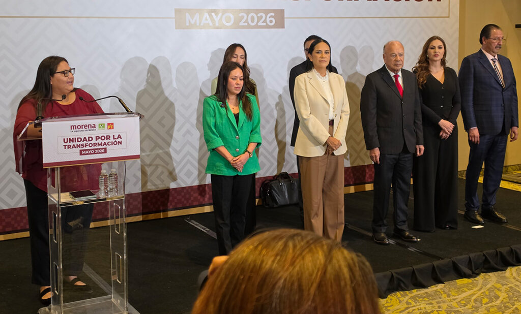 1 morena pt y verde
