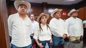 1 movimiento del sombrero grecia quiroz