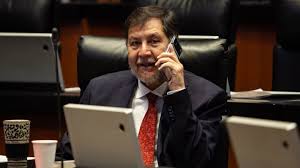 1 noroña