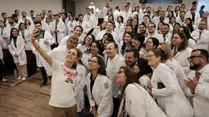 1 nuevo hospital del imss