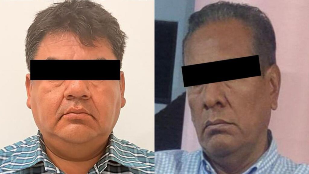 1 operacion ejambre