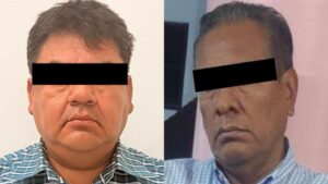 1 operacion ejambre