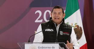 1 para eso es