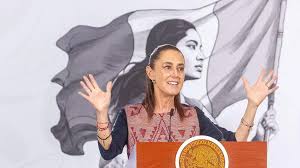 1 pres dara su informe en el zocalo el 31