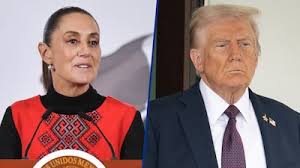 1 presi balconea a estados unidos