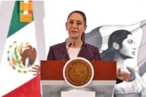 1 presi niega pactos con el narco