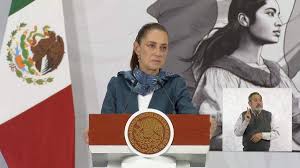 1 presidenta evita inundaciones