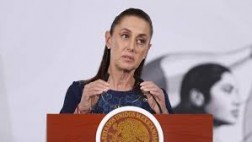 1 presidente