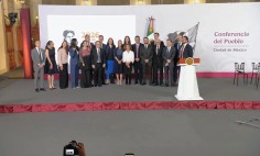 1 presidente da dinero para hacer medicamientos