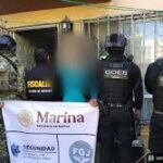 Refuerzan combate al despojo de viviendas en Ecatepec y devuelven propiedades a sus dueños