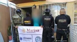 1 refuerzan combate en ecatepec
