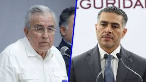 1 rocha moya sigue en sinaloa