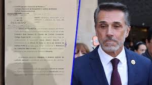 1 sergio mayer renuncia a morena