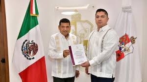 1 tabasco
