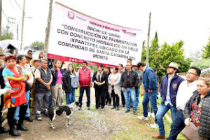1 texcoco