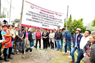 1 texcoco