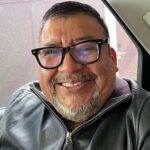 Gobierno y sociedad: dos estilos, dos proyectos. Un solo municipio