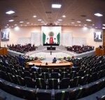 Poder Legislativo de Veracruz ha pasado de estar controlado por el PRI y PAN, y ahora por MoReNa; así es la democracia