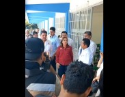 1 veracruz