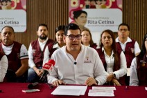 1 veracruz