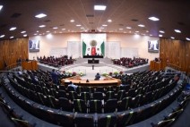 1 veracruz