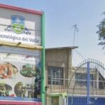 ​A un año del abuso en el ‘Colegio del Valle’, FGJEM retrasa justicia y mantiene la impunidad