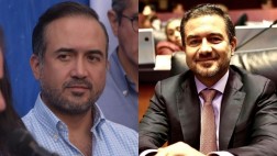 2 fernando yunes