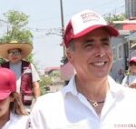 Exhiben al alcalde morenista de Córdoba por destinar en 4 meses más de un mdp en eventos deportivos, mientras la ciudad está sumida en el abandono