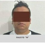 Condenan a 50 años de cárcel al exdirector de Tránsito de Ciudad Mendoza por desaparición de 4 personas en 2023