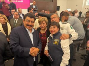 5d53d01a-137a-44d8-84a1-b5ada07f598e
