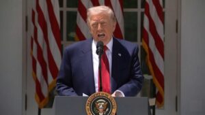 Donald-Trump-carteles-gobiernan