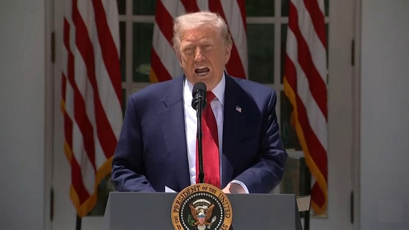 Donald-Trump-carteles-gobiernan