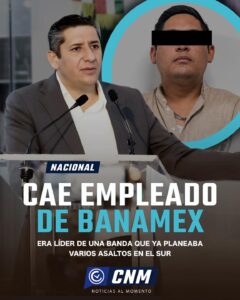 FB_IMG_1778803309779