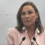 NAHLE Y La MAFIA VERACRUZANA, EL CONTRATO DE IMPUNIDAD