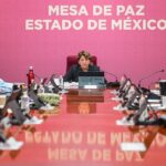 Estrategia contra la extorsión en EdoMéx evita pérdidas por más de 4.5 millones de pesos; denuncia ciudadana, clave en el combate de este delito*