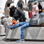 Golpe de calor: cómo detectarlo y qué hacer ante las altas temperaturas en Edomex