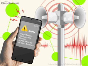 IMG_1829