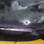 Asaltos violentos en la México-Cuautla mantienen en alertas a automovilistas