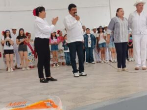 IMG_2659