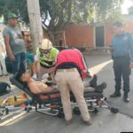 En Chalco se reportaron 5 personas asesinadas en un solo día