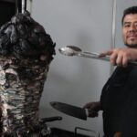 Listas las tres taquerías mexiquenses que llevarán el sabor de México a París, Francia! La mejor sazón de cochinita pibil y tacos al pastor viajará más de 9 mil kilómetros