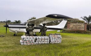 avioneta-cocaina-hacienda-los-cascabeles